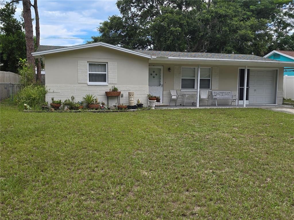 135 RAMONA CIRCLE, Palm Harbor, FL 34683