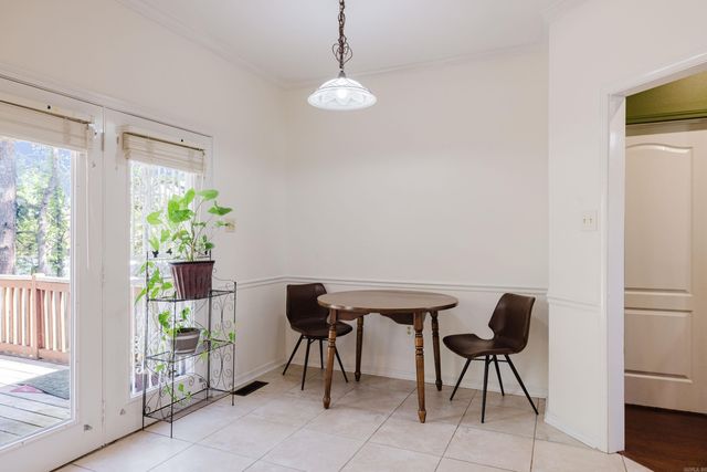 1825 Rainwood Cove Dr, Little Rock, AR 72212