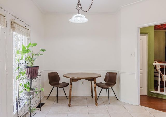 1825 Rainwood Cove Dr, Little Rock, AR 72212