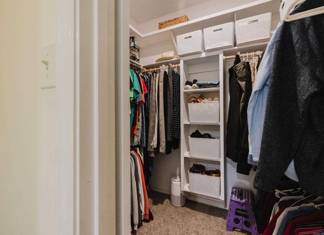 1825 Rainwood Cove Dr, Little Rock, AR 72212