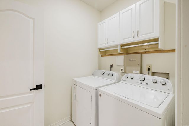 1825 Rainwood Cove Dr, Little Rock, AR 72212