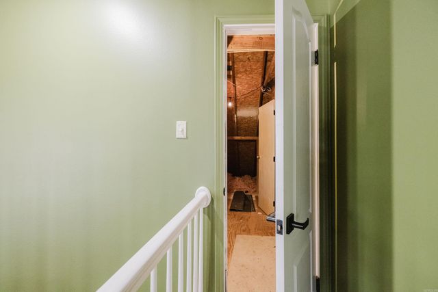 1825 Rainwood Cove Dr, Little Rock, AR 72212