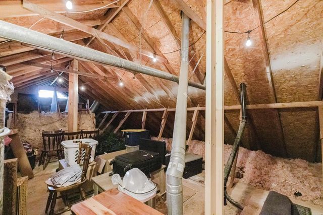 1825 Rainwood Cove Dr, Little Rock, AR 72212