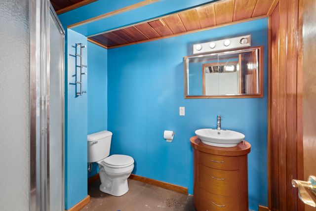 119 S Hill Street, Woodstock, IL 60098