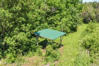 60 E Greendale, Highland Park, MI 48203