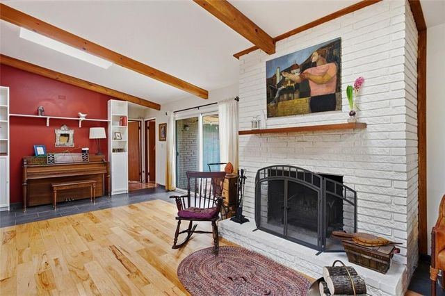 642 Kenilworth Circle, Stone Mountain, GA 30083