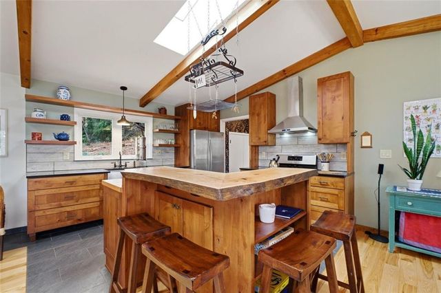 642 Kenilworth Circle, Stone Mountain, GA 30083