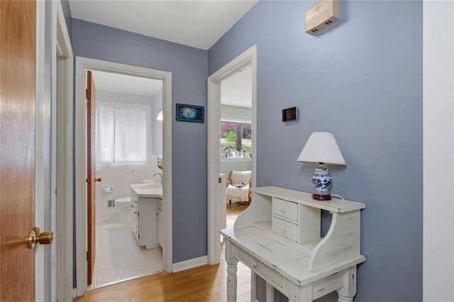 642 Kenilworth Circle, Stone Mountain, GA 30083