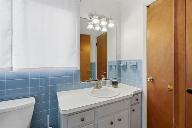 642 Kenilworth Circle, Stone Mountain, GA 30083