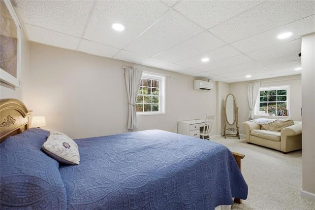 642 Kenilworth Circle, Stone Mountain, GA 30083