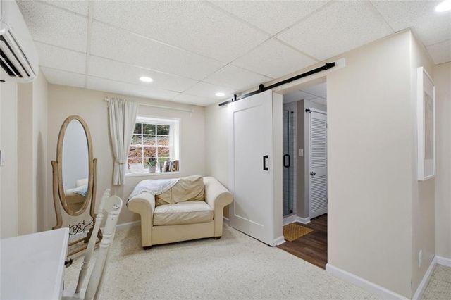 642 Kenilworth Circle, Stone Mountain, GA 30083