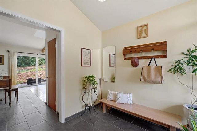 642 Kenilworth Circle, Stone Mountain, GA 30083