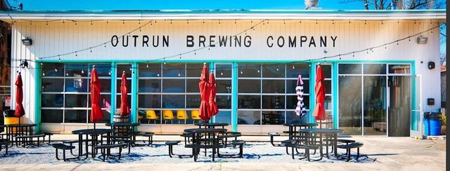 642 Kenilworth Circle, Stone Mountain, GA 30083