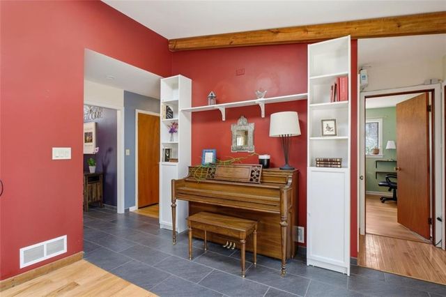 642 Kenilworth Circle, Stone Mountain, GA 30083