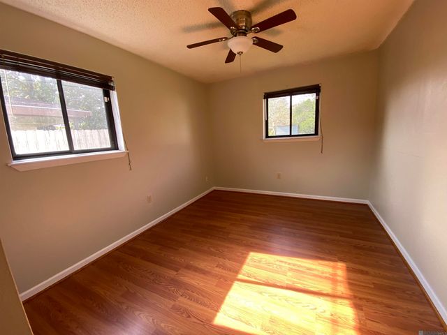 2460 Eastgate Dr, Baton Rouge, LA 70816