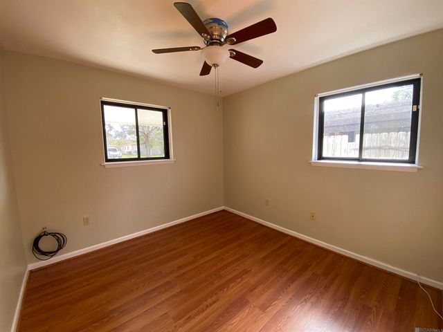 2460 Eastgate Dr, Baton Rouge, LA 70816