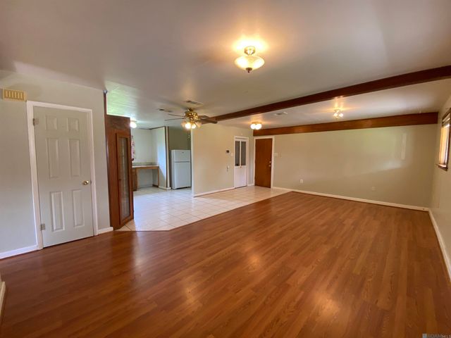 2460 Eastgate Dr, Baton Rouge, LA 70816