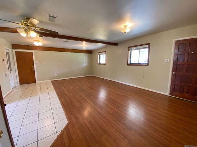 2460 Eastgate Dr, Baton Rouge, LA 70816