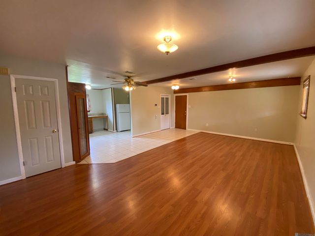 2460 Eastgate Dr, Baton Rouge, LA 70816