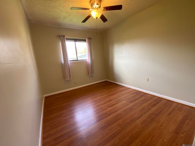 2460 Eastgate Dr, Baton Rouge, LA 70816