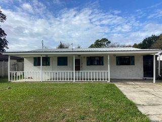 2460 Eastgate Dr, Baton Rouge, LA 70816