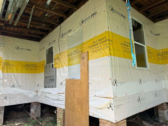 2403 S State Street, Little Rock, AR 72204