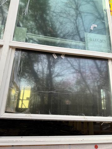 2403 S State Street, Little Rock, AR 72204