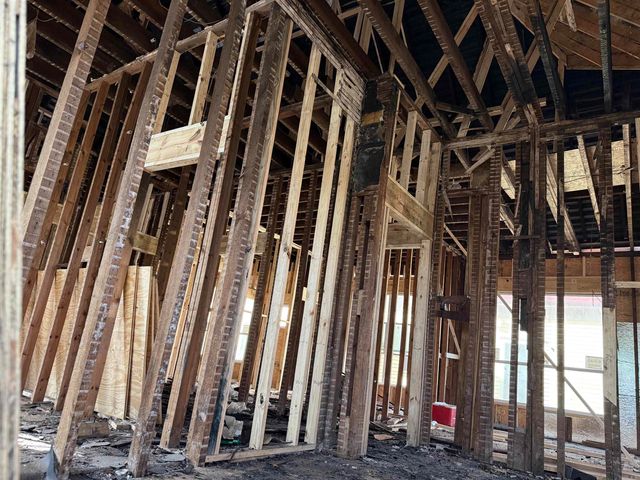 2403 S State Street, Little Rock, AR 72204