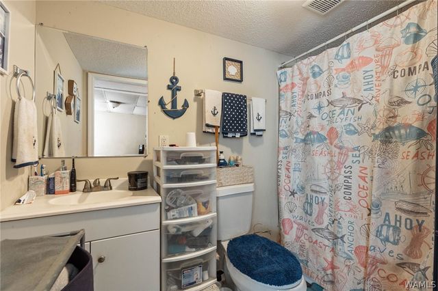 3311 Alabama Ave NE, Tuscaloosa, AL 35404