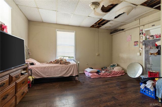 3311 Alabama Ave NE, Tuscaloosa, AL 35404