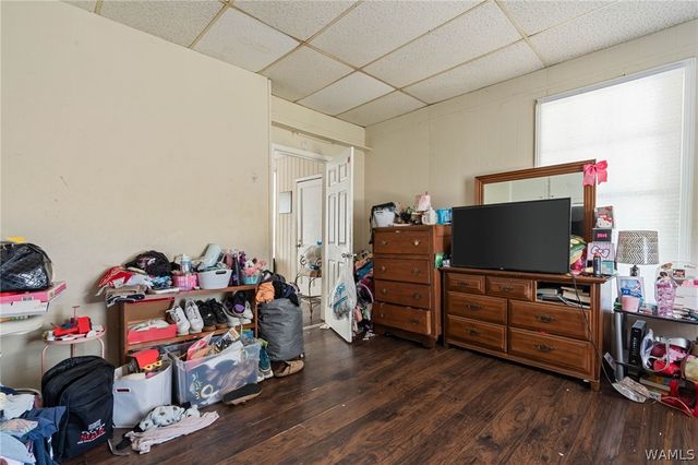 3311 Alabama Ave NE, Tuscaloosa, AL 35404
