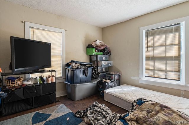 3311 Alabama Ave NE, Tuscaloosa, AL 35404