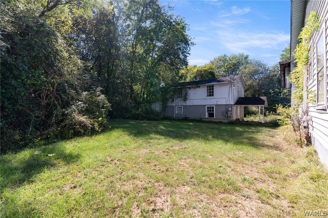 3311 Alabama Ave NE, Tuscaloosa, AL 35404