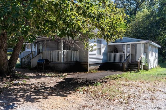 3311 Alabama Ave NE, Tuscaloosa, AL 35404