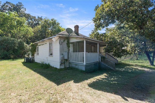 3311 Alabama Ave NE, Tuscaloosa, AL 35404