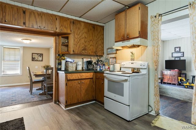 3311 Alabama Ave NE, Tuscaloosa, AL 35404