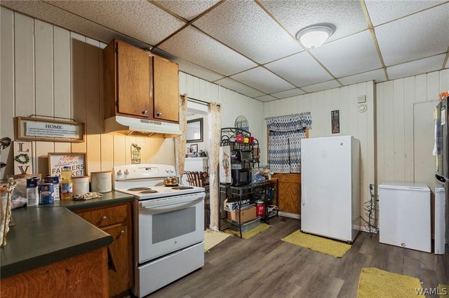 3311 Alabama Ave NE, Tuscaloosa, AL 35404