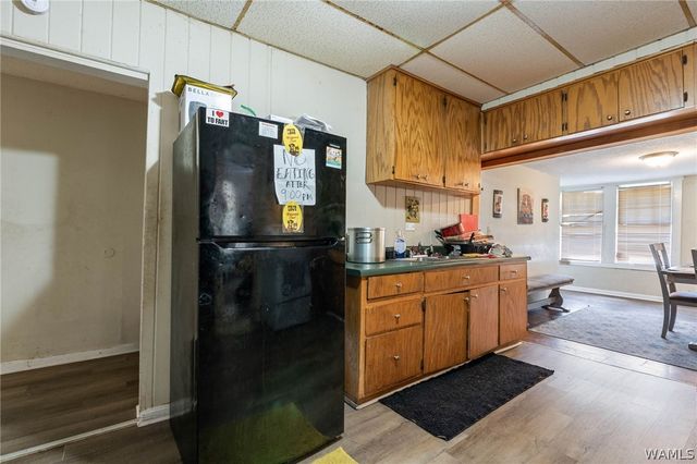 3311 Alabama Ave NE, Tuscaloosa, AL 35404