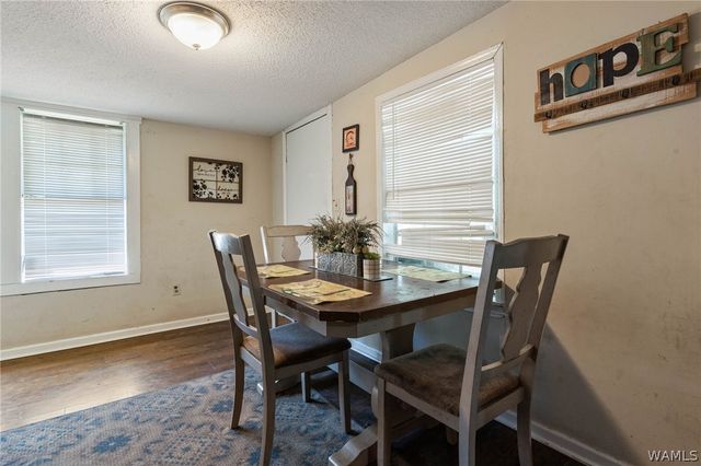 3311 Alabama Ave NE, Tuscaloosa, AL 35404