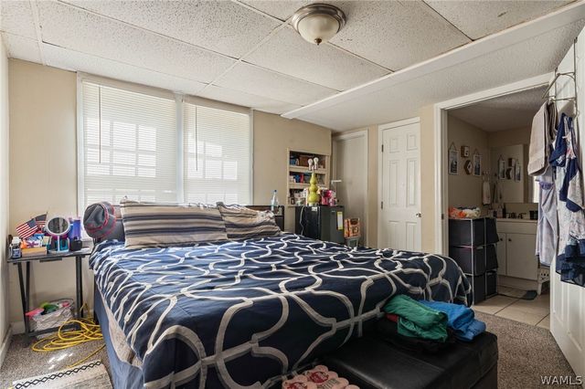 3311 Alabama Ave NE, Tuscaloosa, AL 35404