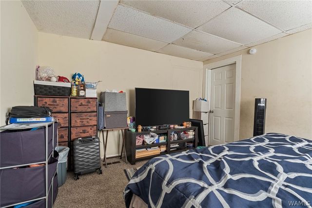 3311 Alabama Ave NE, Tuscaloosa, AL 35404