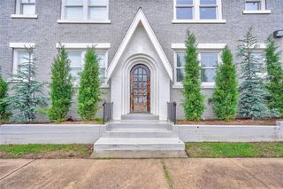 900 NW 13TH Street 103, Oklahoma City, OK 73106