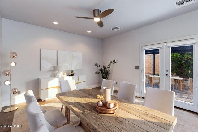 4435 N 35TH Street, Phoenix, AZ 85018