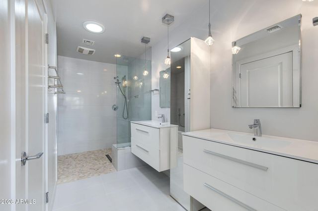 4435 N 35TH Street, Phoenix, AZ 85018