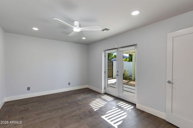 4435 N 35TH Street, Phoenix, AZ 85018