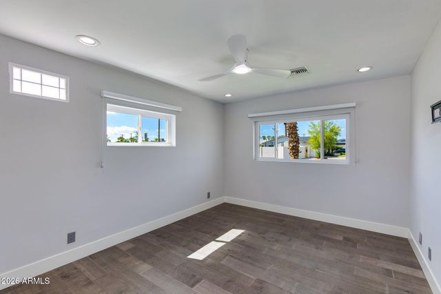 4435 N 35TH Street, Phoenix, AZ 85018