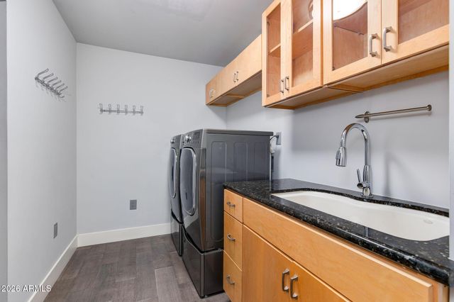 4435 N 35TH Street, Phoenix, AZ 85018