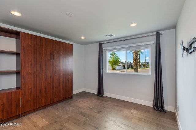 4435 N 35TH Street, Phoenix, AZ 85018