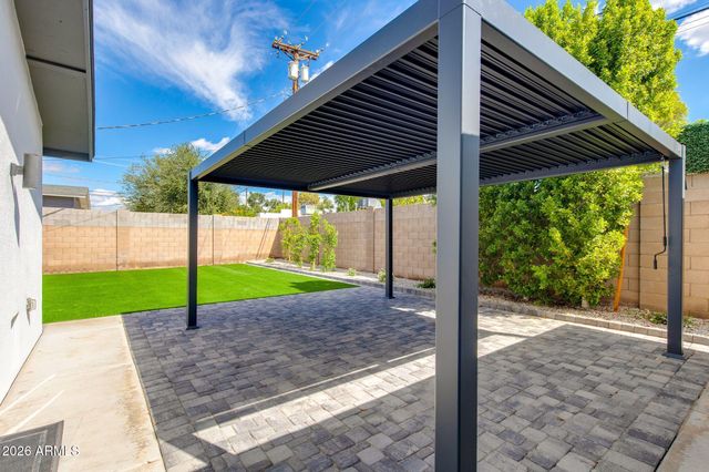 4435 N 35TH Street, Phoenix, AZ 85018