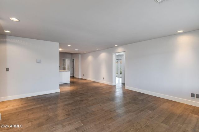 4435 N 35TH Street, Phoenix, AZ 85018